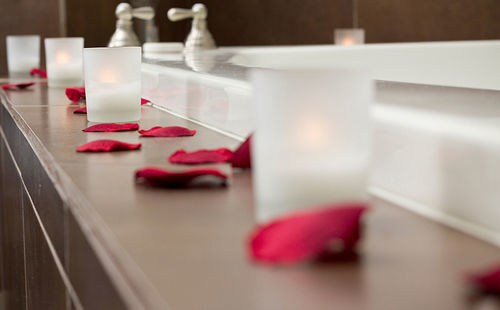 Belamere Suites Hotel 佩里斯堡 外观 照片